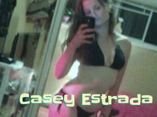 Casey_Estrada