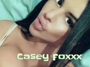 Casey_Foxxx