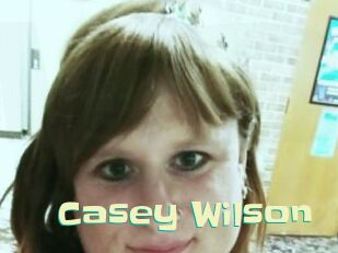 Casey_Wilson