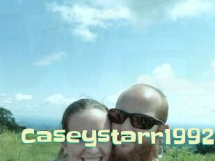 Caseystarr1992