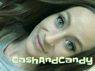 CashAndCandy