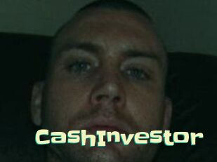 CashInvestor
