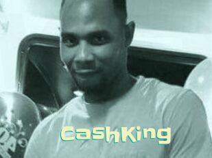 CashKing Wanna Meet