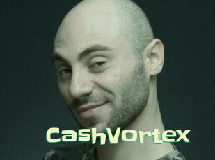 CashVortex Wanna Meet