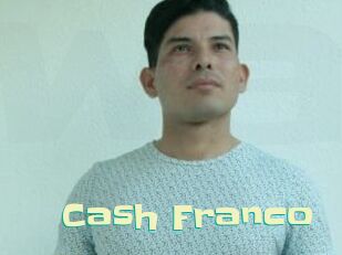Cash_Franco