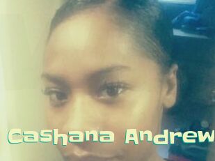 Cashana_Andrews