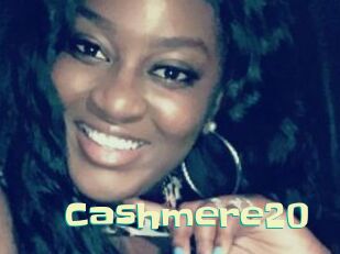 Cashmere20