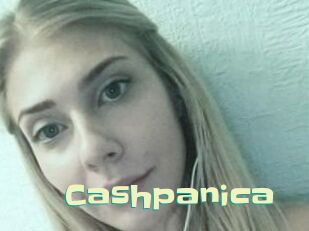 Cashpanica