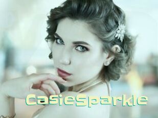 CasieSparkle