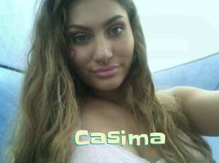 Casima Wanna Meet