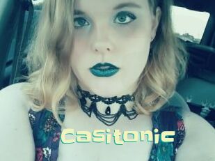 Casitonic