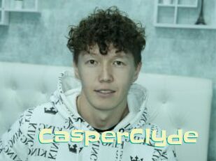 CasperClyde