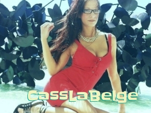 CassLaBelge