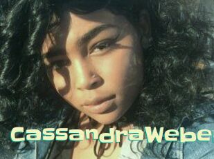 Cassandra_Weber