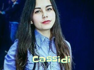 Cassidi_