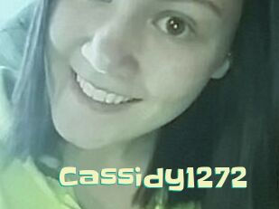 Cassidy1272