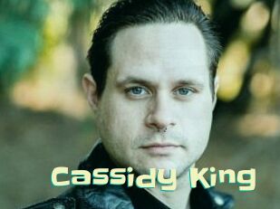 Cassidy_King