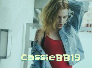 CassieBB19