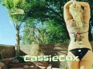 Cassie_Cox