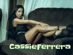 CassieFerrera