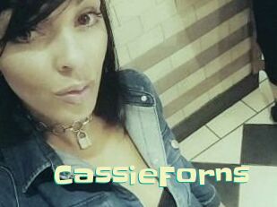 Cassie_Forns