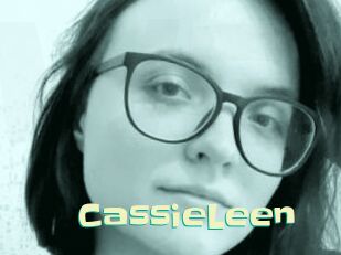 CassieLeen