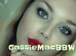 CassieMacBBW