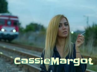 CassieMargot