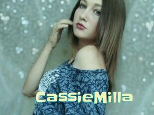 CassieMilla