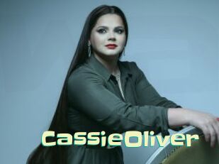 CassieOliver