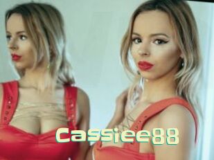 Cassiee88