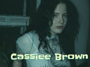 Cassiee_Brown
