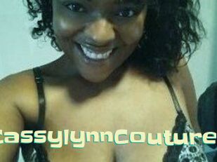 Cassylynn_Couture