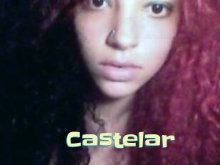 Castelar Wanna Meet