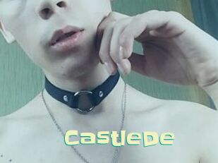 CastleDe