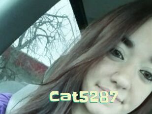 Cat5287