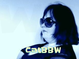 CatBBW