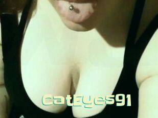 CatEyes91