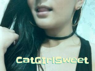 CatGIrlSweet