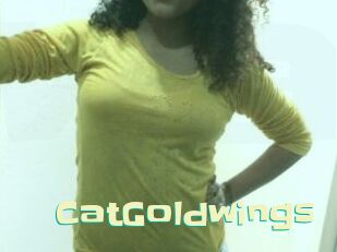 CatGoldwings