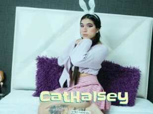 CatHalsey