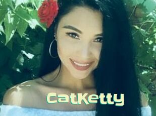 CatKetty