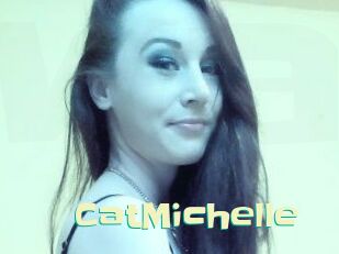 CatMichelle