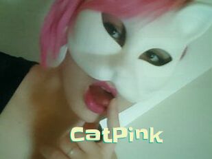 CatPink