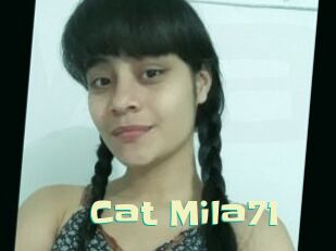 Cat_Mila71