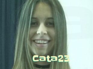 Cata23