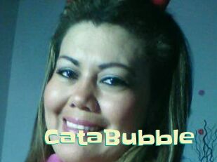 CataBubble
