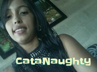 CataNaughty