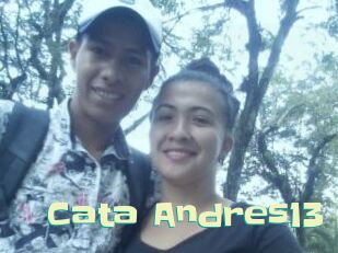 Cata_Andres13
