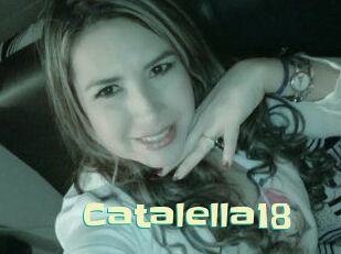 Catalella18